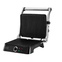 Grill MULTI-FONCTIONS Électrique Black Decker Gmf 1400B5 thumbnail 1
