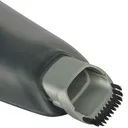 Aspirateur Automobile 12VCC Epp Black Decker NV1200AV thumbnail 5