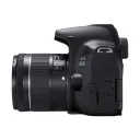Appareil photo CANON EOS 850D 18-55 thumbnail 2
