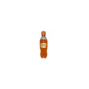 Boisson Orange Gazeuse JET7 3330ML thumbnail 1