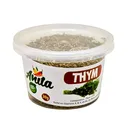 Anita Epices thym 50G thumbnail 1
