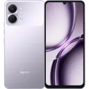 Tecno POP 20- 4G - Ecran 6.75" - ROM 128Go Ram 4Go - Battrie 5000mAh- Bleu thumbnail 2