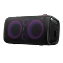 Mini Chaine Hisense 300W HP110 thumbnail 1