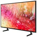 Televiseur Samsung 85" Smart 4K Android 85DU7170 thumbnail 7