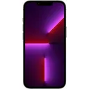 iPhone 13 Pro thumbnail 2