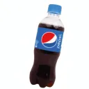 PEPSI - Boisson gazeuse 33CL thumbnail 1