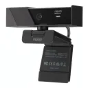 Webcam Full HD 1080P Rapoo C270AF avec Microphone Intégré thumbnail 1