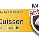 ALBAL - Papier Cuisson en Feuilles thumbnail 1