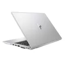 Ordinateur HP Elitebook 14 645 G4 Ryzen Pro RAM8 256SSD thumbnail 2