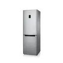 Refrigerateur Samsung Combine 3TIROIRS Gris RB29FERNDSA thumbnail 5