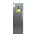 CONGELATEUR ELACTRON VERTICAL NOFROST EL72UPX FN134 thumbnail 3