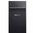 Serveur Dell PowerEdge T40-138 Intel Xeon E-2224G thumbnail 1