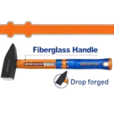Marteau 200G - Wadfow thumbnail 1