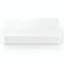 Switch Ethernet Tenda S108 - 8 Ports 10/100 Mbps thumbnail 1