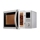 Micro Onde Sharp 43LITRES Inox R78BR(ST) thumbnail 3