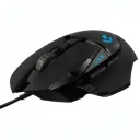 Logitech G G502 Hero (Original) thumbnail 1