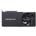 MSI GeForce RTX 5080 16G EXPERT OC thumbnail 4
