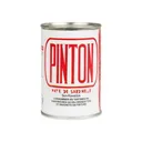 PINTON - Pâte de sardinelle - 380 g thumbnail 1