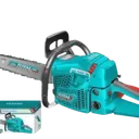 TRONCONNEUSE A CHAINE 24 POUCE thumbnail 1