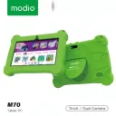 Tablette Modio M70 5G avec 4Go RAM et 128Go Mémoire thumbnail 1