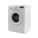 Machine A Laver Sharp 8KG Blanc 812/ FE810 thumbnail 1
