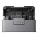 DJI Mic Mini (2 TX + 1 RX + Charging Case) thumbnail 2