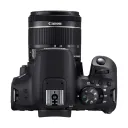 Appareil photo CANON EOS 850D 18-55 thumbnail 5