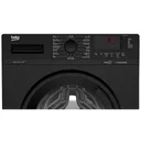 Machine A Laver Beko 7 Kg A+++ Beko WTV7513BB thumbnail 6