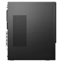 Lenovo ThinkCentre Neo V50t G3 Core i7-12700 thumbnail 3