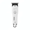 Tondeuse Électrique Sans Fil Rozia HQ276 pour Hommes thumbnail 1