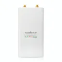 Station de base Ubiquiti Rocket M2 Accèss Point WiFi 2,4 GHz thumbnail 1