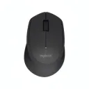 Souris Sans Fil Logitech M280 thumbnail 1