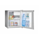 Refrigerateur Finix Mini Bar 65LITRES Gris FXTT42S/BC-42 Avec Cle 44X485X495 thumbnail 5