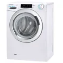 Machine A Laver Candy 9KG Blanc CS1292DE thumbnail 6