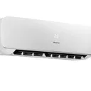 Split Hisense 24000BTU R410 AS24CR4SXTCA thumbnail 1