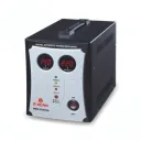 Régulateur de Tension Automatique R SCAR MED-2000VA thumbnail 1