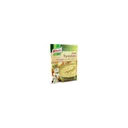 KNORR Soupe Forestiere 85G thumbnail 1