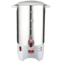 Cafetière Électrique Professionnelle Décakila 7,4 L - KEKT024M thumbnail 1