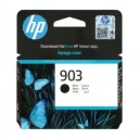 Cartouche d'Encre HP 903 Noir - 8ml thumbnail 1