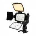 LED-VL001A+ thumbnail 1