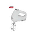 Batteuse Smart Technology Electrique 200W STPE804D thumbnail 1