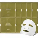I'M FROM – Masque Tissu Visage à l’Armoise – Korean Beauty thumbnail 1