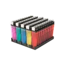 Briquet couleur pierre - 1pcs thumbnail 1