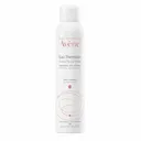 AVÈNE - Brume Thermale pour peaux sensibles - 300 ml thumbnail 1