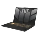 ASUS TUF Gaming F17 TUF707VI-HX107W Intel® Core™ i7 i7-13620H (17.3") Full HD 32 Go DDR5-SDRAM 1 To SSD NVIDIA GeForce RTX 4070 Wi-Fi 6 (802.11ax) thumbnail 3
