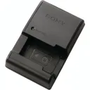 Chargeur Numérique SONY BC-VW1 - Compatible avec Batteries NP-FW50 thumbnail 1