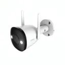Caméra de Surveillance Imou Bullet 2E 2MP avec Vision Nocturne thumbnail 1