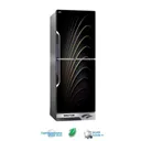 Refrigerateur Walton Combine 3TIROIRS 309LITRES Inverter WFE-3X9-GDEL-XX thumbnail 1