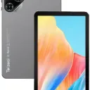 Tablette Telzeal P700 5G 7 pouces avec double SIM, 6 Go de RAM, 256 Go de ROM et batterie 3000 mAh thumbnail 1