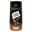 Carte Noire Soluble Classique 180G thumbnail 1